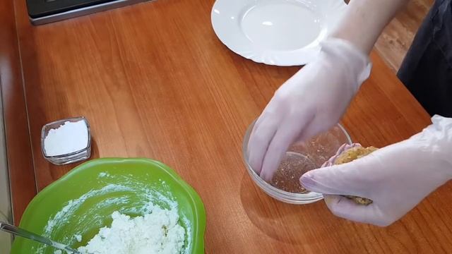 Фотография Портретов