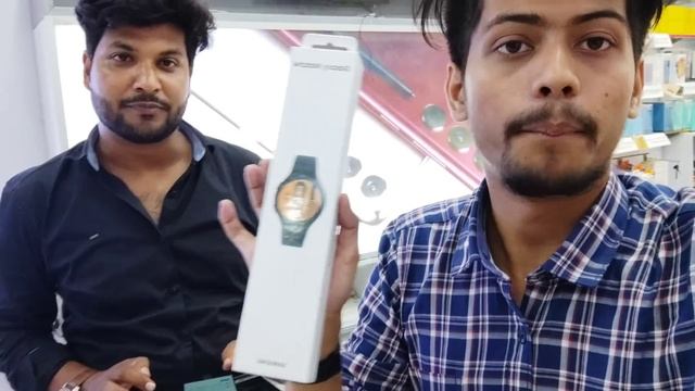 Buying New phone Samsung Galaxy S22 Ultra Worth 1 Lakh From YouTube money || My first vlog 2022 смотреть онлайн