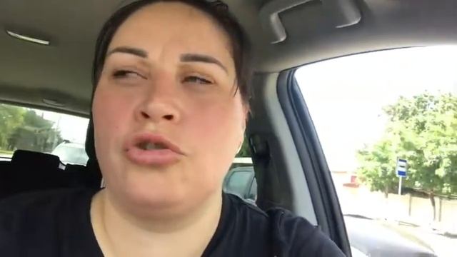 Ейск/Занялась СОБОЙ/ У МИШУТКИ НОВАЯ ПОСУДА/ смотреть онлайн