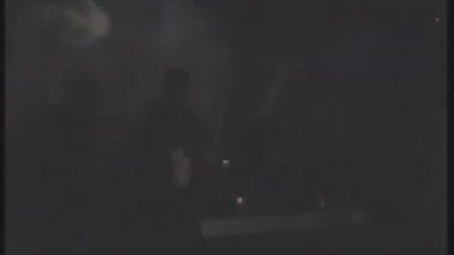 MARK - Вторая волна (Live @ Fish Fabrique) [30.10.2009, Санкт-Петербург] смотреть онлайн
