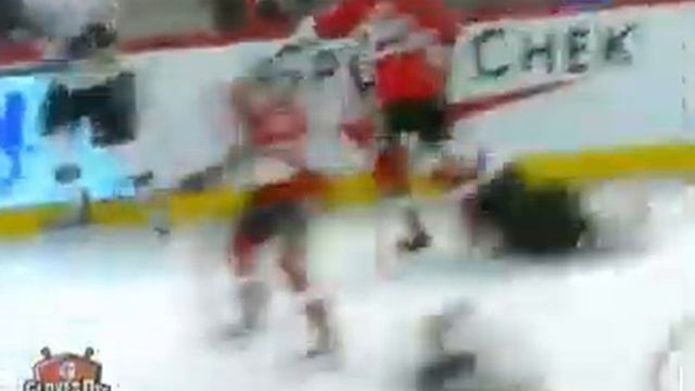 наверное было больно... смотреть онлайн