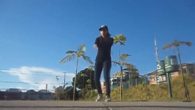 Queen of Moon - 2009 - Colors Fusion 0 смотреть онлайн