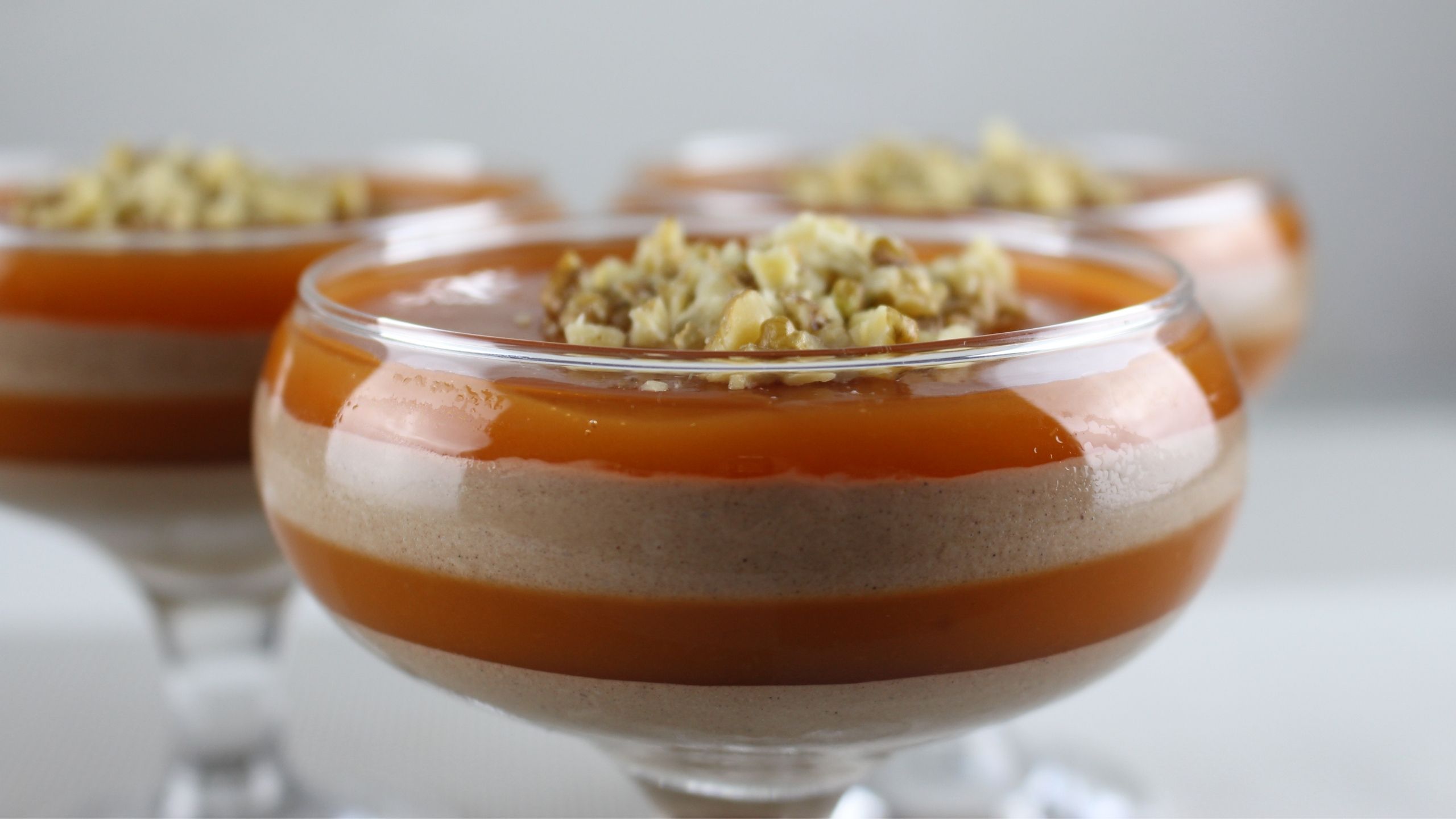 ЖЕЛЕ ТИГРЕНОК ☆ НОВОГОДНИЙ ДЕСЕРТ ☆ СИМВОЛ 2022 ГОДА смотреть онлайн