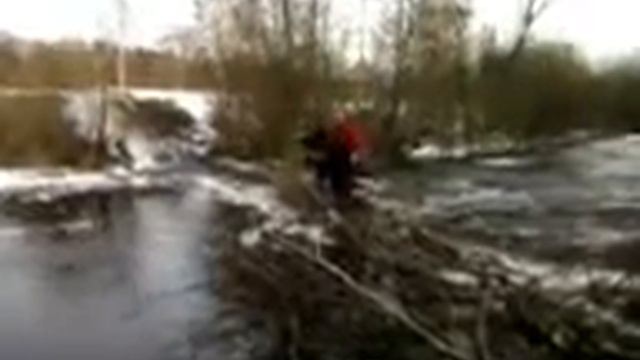 Видео-0003.mp4 смотреть онлайн