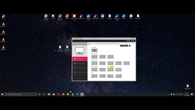 LG 34WL500 Review ! : Best 34 Inch Ultra Wide Monitor Monitor for Work From Home. смотреть онлайн