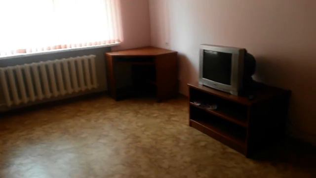 сдам трёхкомнатную квартиру в благовещенске смотреть онлайн