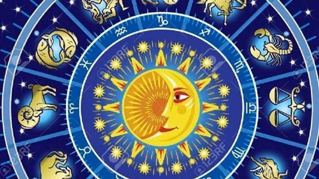 1  Ведическая концепция устройства Вселенной.  О. Г.  Торсунов