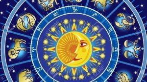 1  Ведическая концепция устройства Вселенной.  О. Г.  Торсунов