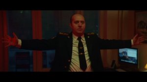 Полицейский с Рублевки: темная материя