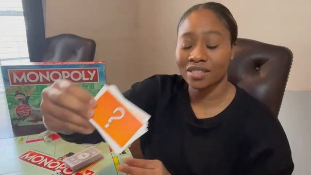 Our Point Of View On MONOPOLY Classic Games From Amazon