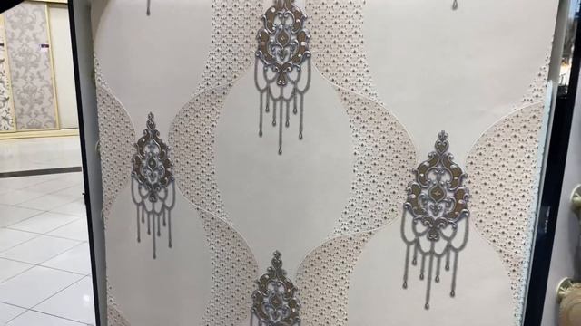 Колекция Султан смотреть онлайн