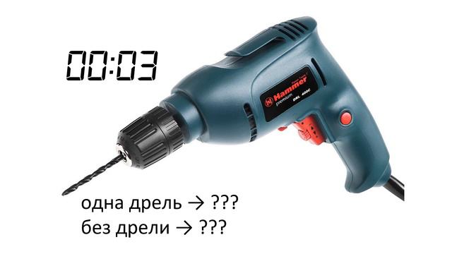 Спробуйте ПЕРЕКЛАСТИ на українську ЗА 6 СЕКУНД! Часто ми забуваємо це перекласти і говоримо суржико смотреть онлайн