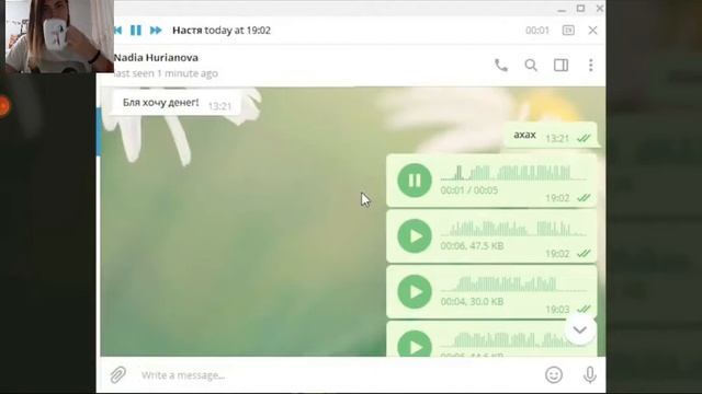 Реакция на видео "УЧИМСЯ РИСОВАТЬ У ТРУМ ТРУМ" смотреть онлайн