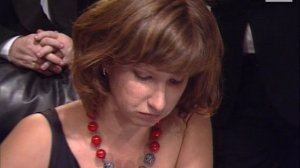 Что? Где? Когда? Вторая игра Зимней серии. Выпуск от 08.12.2007