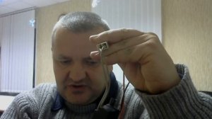 Генератор искры (трансформатор розжига) - как проверить