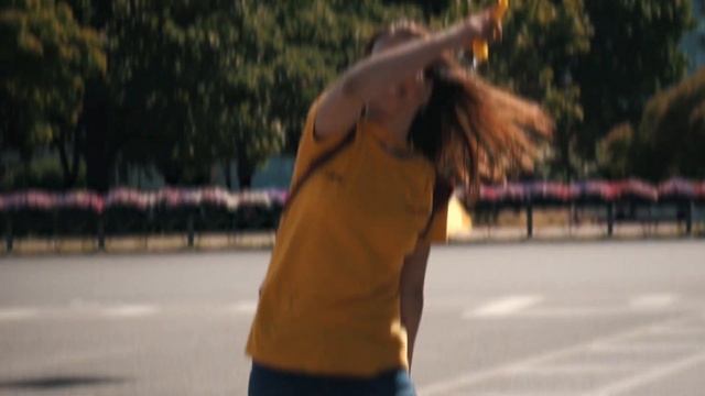 White Nights marathon 2019 смотреть онлайн