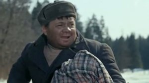 Евгений Леонов. Я король, дорогие мои