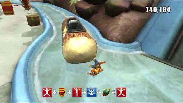 pain:amusement park 2,486,624points смотреть онлайн