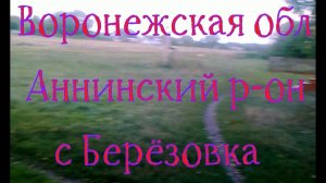 Деревенские будни с баяном 3