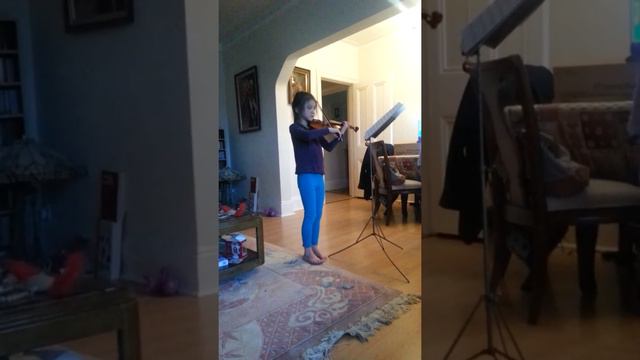 20150612 204717 смотреть онлайн