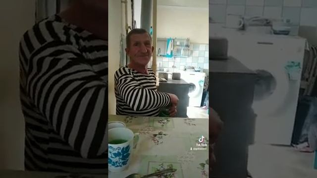 Головень на благовещенье смотреть онлайн