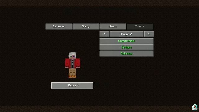 MINECRAFT COMES ALIVE MOD 1.19.4 minecraft - how to download and install MCA 1.19.4 (with FORGE) смотреть онлайн