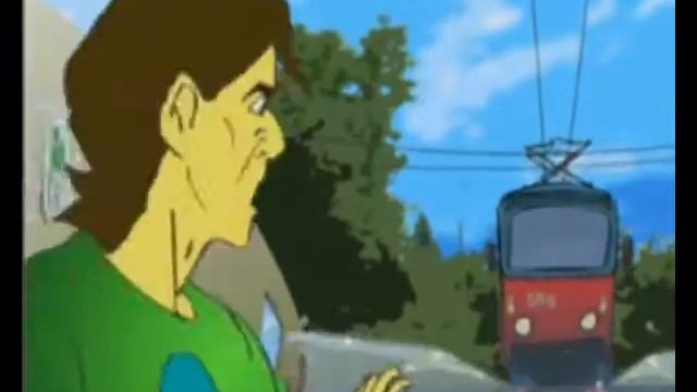 бегущий человек web смотреть онлайн