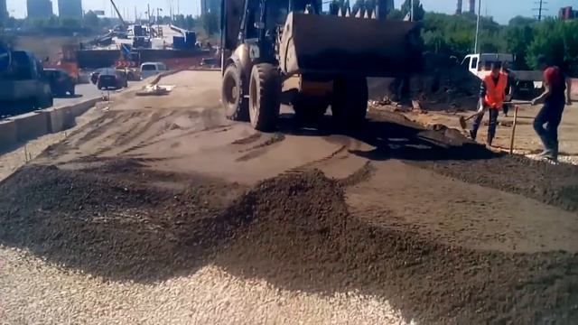 Дрсу 4 cat 434Е планировка тощего бетона смотреть онлайн