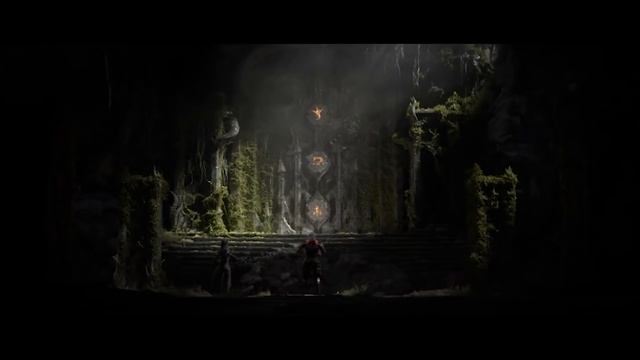 Драконы в фэнтези [LotR, Игра престолов, The Elder Scrolls, Гарри Поттер, Ведьмак] смотреть онлайн