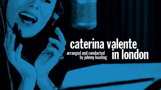 I Hadn't Anyone Till You смотреть онлайн