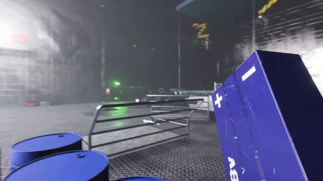 Muzy And His Minions Attack || MUZY: Chapter 1 (Full Game)