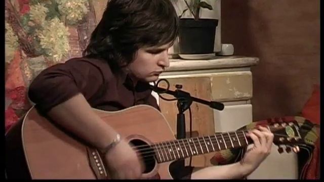 Animal ДжаZ - Шаг-вдох смотреть онлайн