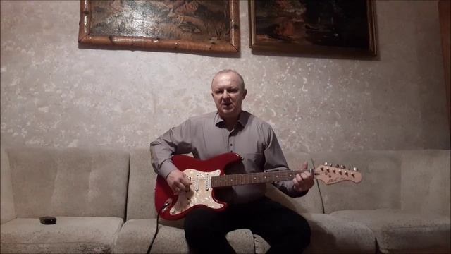 Юрий Волщуков - Ягуар