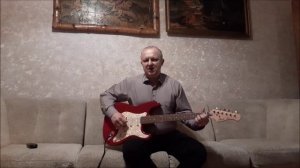 Юрий Волщуков - Ягуар