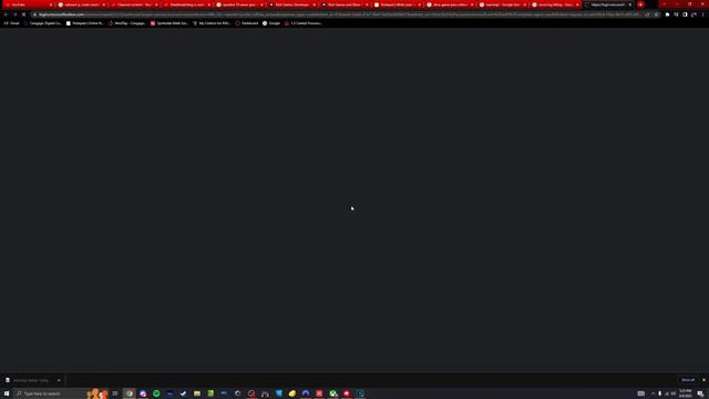 Fastest way to unlock EVERY agent in Valorant *works instantly* смотреть онлайн