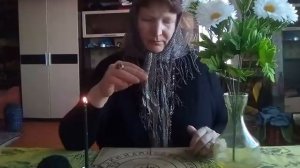 Дух командира о гибели подводной лодки Курск