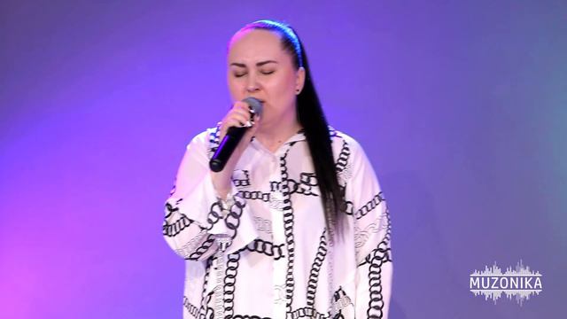 Дарья Шафаревич - Rise Like A Phoenix смотреть онлайн