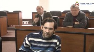 Н М  Шумилков пресс конференция 4 12 13