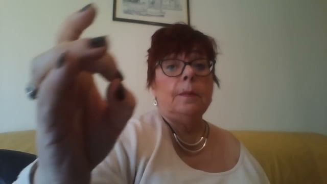 PRODUITS TERMINES/FINIS смотреть онлайн