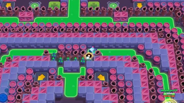 Top 5 Impossible Minigames смотреть онлайн