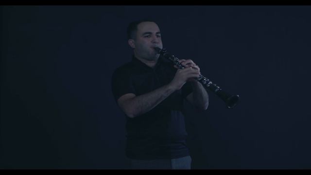 Arnold Arakelyan-SPANVAC AXAVNI