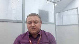 Покупка квартиры с обременением