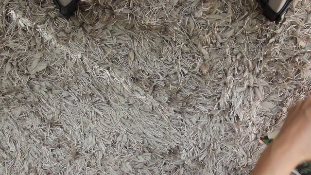 HUGE June Planner Goodies HAUL | Ft.Chic Sparrow, Foxy Fix , Simply Gilded & Etsy смотреть онлайн