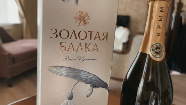 Отель «НИКИТИН» 4* - первый исторический отель в Нижнем Новгороде! смотреть онлайн