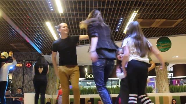 Белгород МегаГринн смотреть онлайн