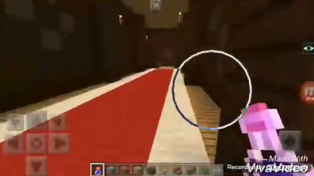 Ключ генераций на особняк розбойников смотреть онлайн