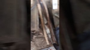 Как снять сальник рулевой рейки пассат б3