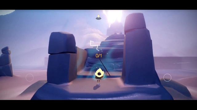 SKY ДЕТИ СВЕТА на канале МИКИ ПИКИ смотреть онлайн