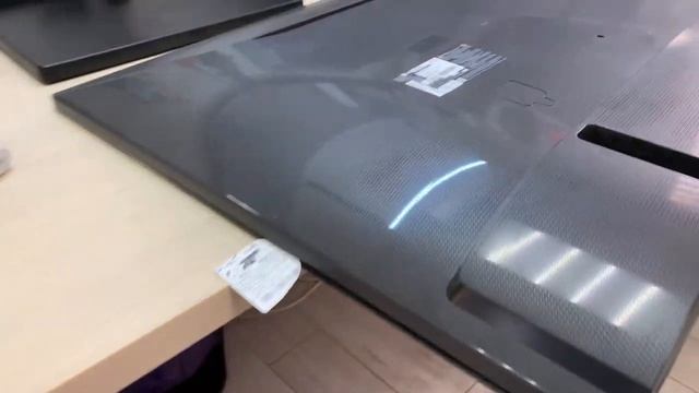 Как разобрать телевизор LG 43LH520V смотреть онлайн