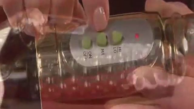 Золотой хай-тек EXTREME с 48 жемчужинами SE-0775-07-3 смотреть онлайн